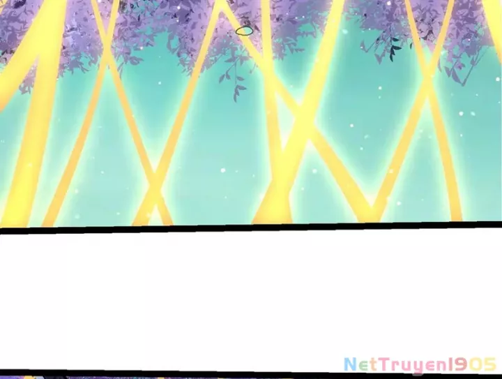 Chuyển Sinh Thành Liễu Đột Biến Chap 404 - Next Chap 405