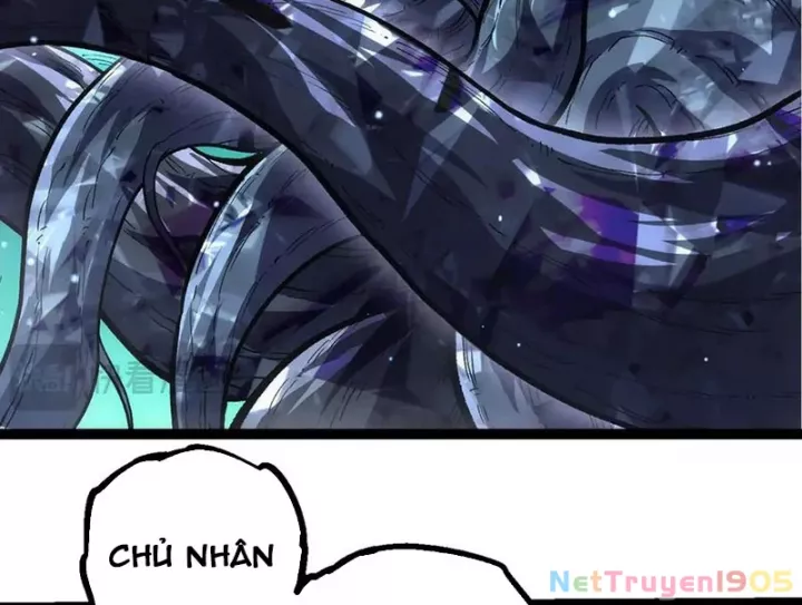 Chuyển Sinh Thành Liễu Đột Biến Chap 404 - Next Chap 405