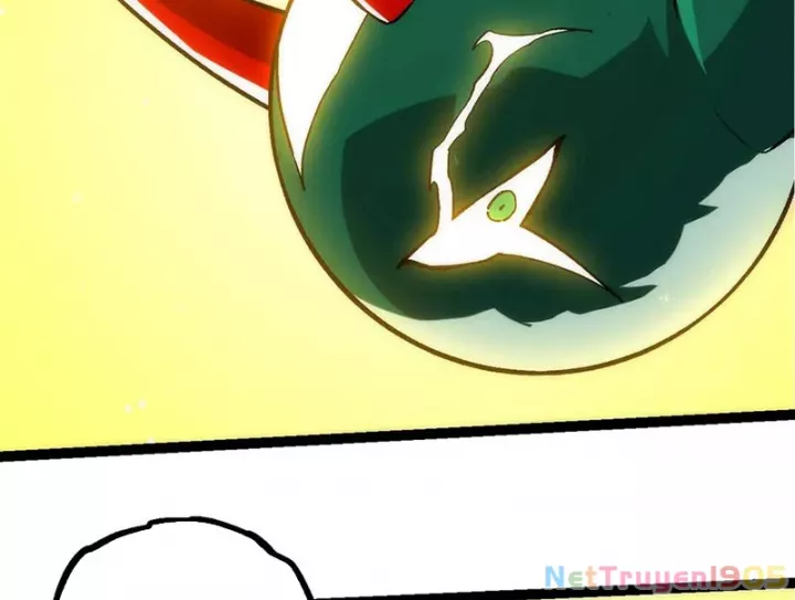 Chuyển Sinh Thành Liễu Đột Biến Chap 404 - Next Chap 405