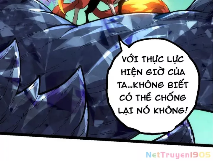 Chuyển Sinh Thành Liễu Đột Biến Chap 404 - Next Chap 405