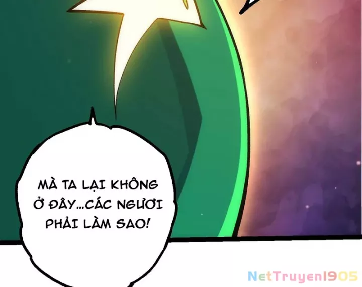 Chuyển Sinh Thành Liễu Đột Biến Chap 404 - Next Chap 405