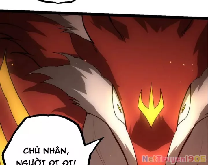 Chuyển Sinh Thành Liễu Đột Biến Chap 404 - Next Chap 405
