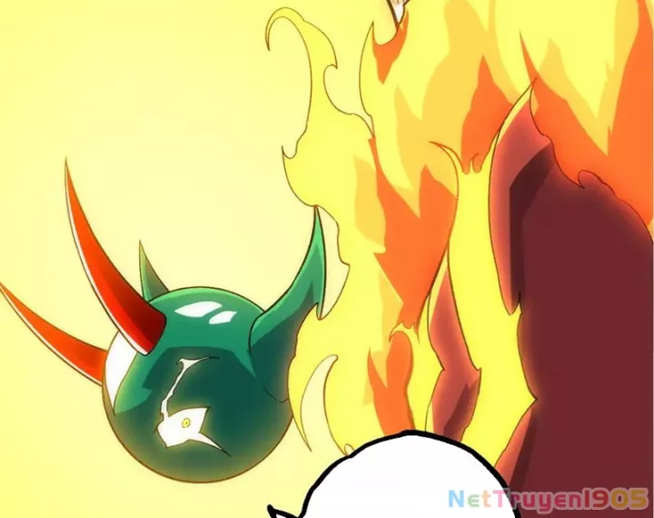 Chuyển Sinh Thành Liễu Đột Biến Chap 404 - Next Chap 405