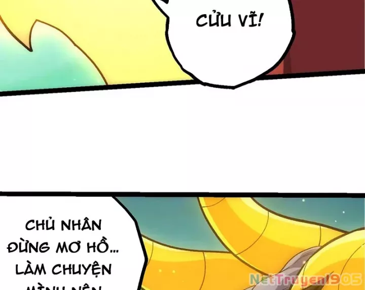 Chuyển Sinh Thành Liễu Đột Biến Chap 404 - Next Chap 405