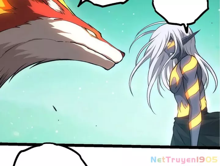 Chuyển Sinh Thành Liễu Đột Biến Chap 404 - Next Chap 405