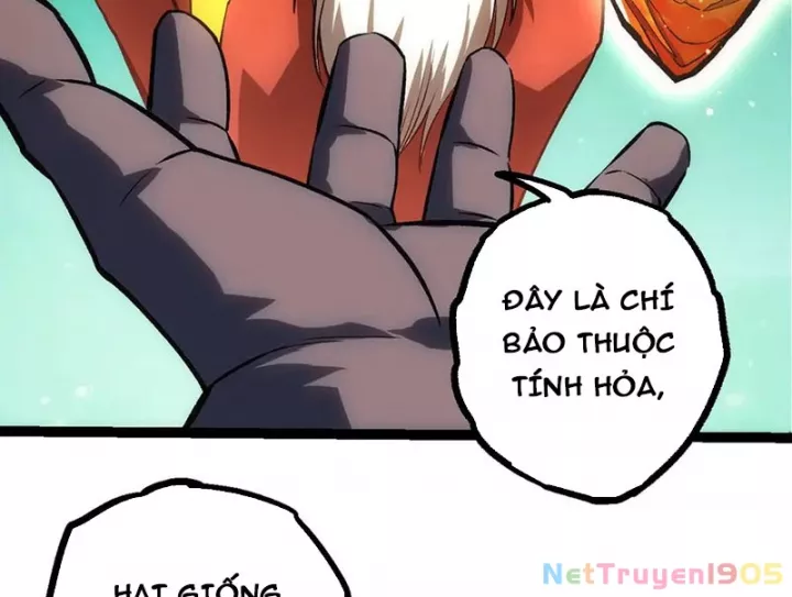 Chuyển Sinh Thành Liễu Đột Biến Chap 404 - Next Chap 405