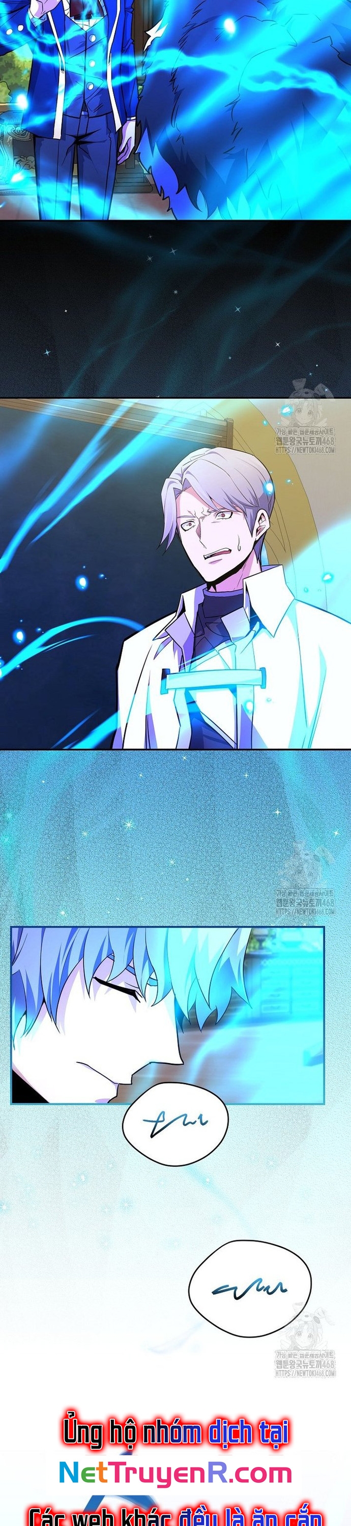 Chuyển Sinh Thành Thiên Tài Xuất Chúng Của Danh Môn Thế Gia Chap 47 - Next Chap 48