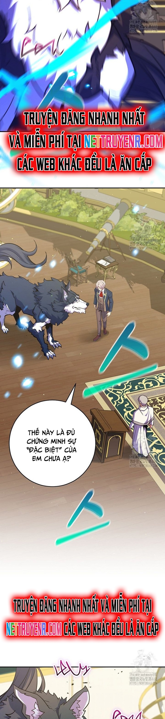 Chuyển Sinh Thành Thiên Tài Xuất Chúng Của Danh Môn Thế Gia Chap 47 - Next Chap 48