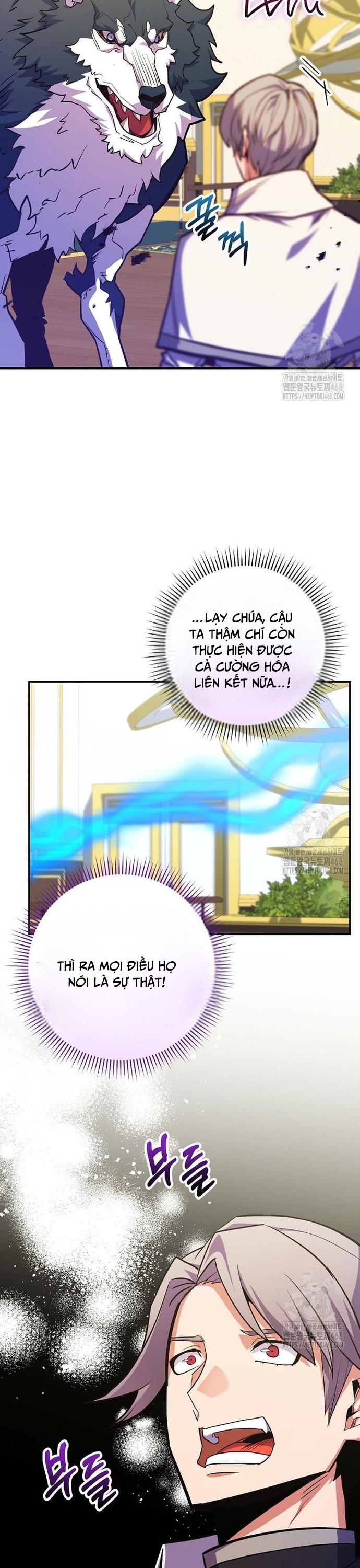 Chuyển Sinh Thành Thiên Tài Xuất Chúng Của Danh Môn Thế Gia Chap 47 - Next Chap 48