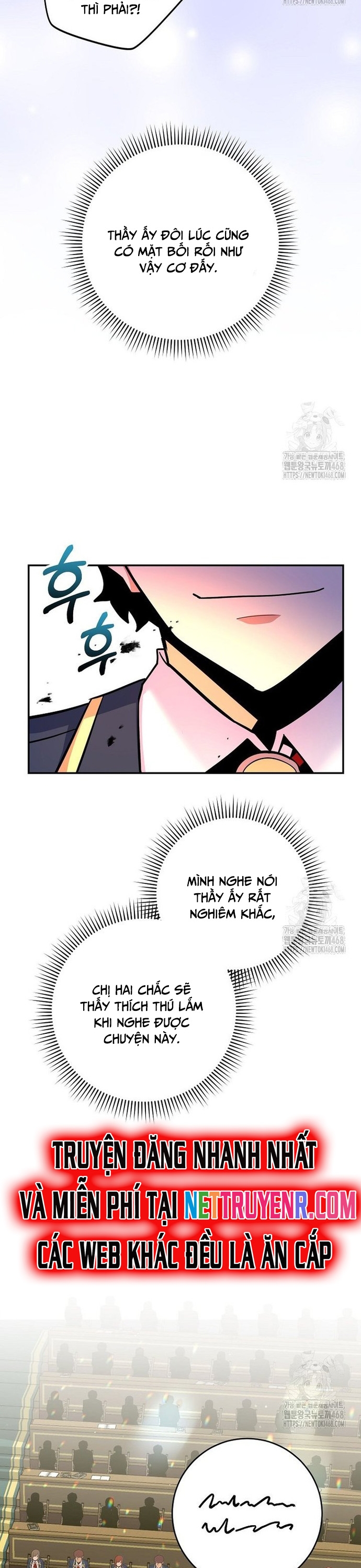 Chuyển Sinh Thành Thiên Tài Xuất Chúng Của Danh Môn Thế Gia Chap 47 - Next Chap 48