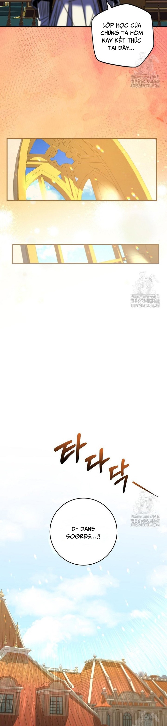 Chuyển Sinh Thành Thiên Tài Xuất Chúng Của Danh Môn Thế Gia Chap 47 - Next Chap 48