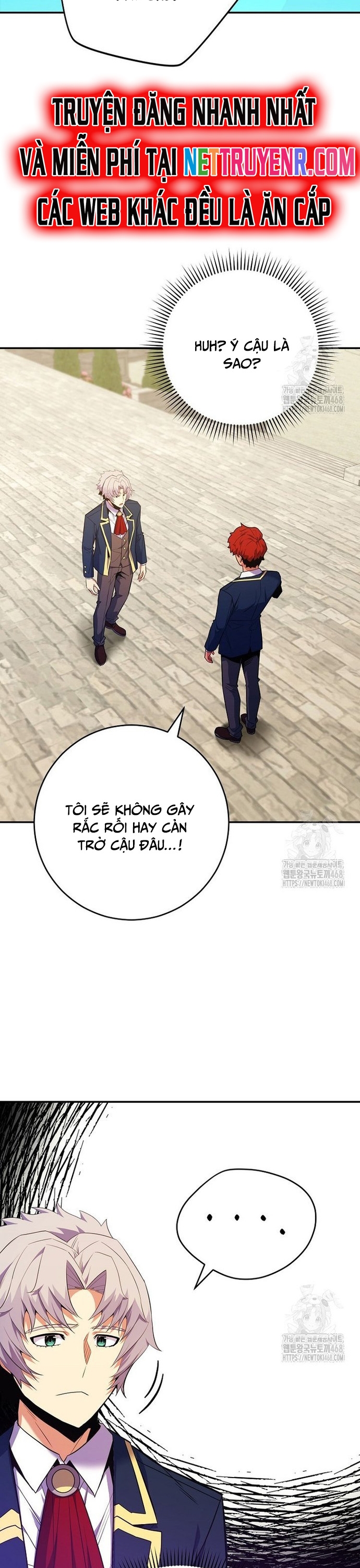 Chuyển Sinh Thành Thiên Tài Xuất Chúng Của Danh Môn Thế Gia Chap 47 - Next Chap 48