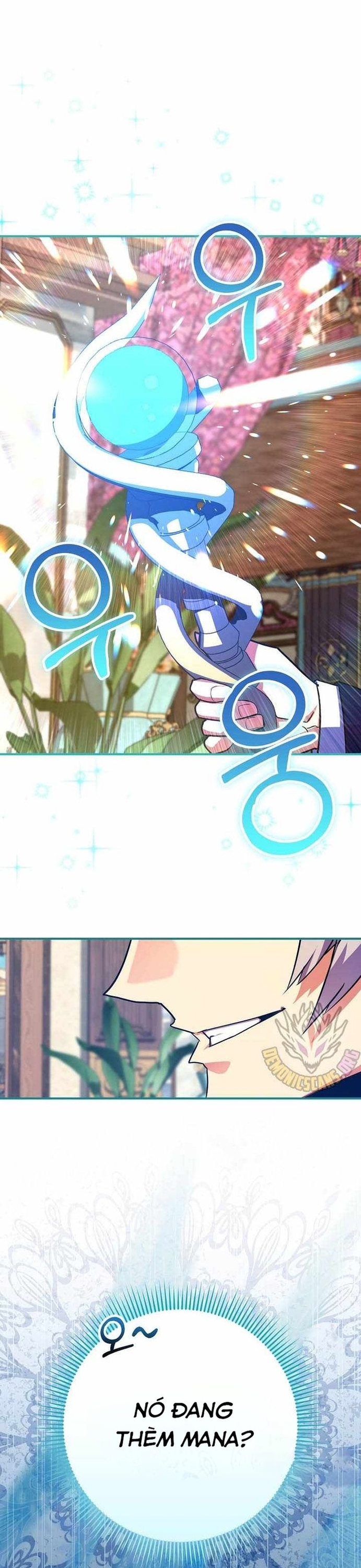 Chuyển Sinh Thành Thiên Tài Xuất Chúng Của Danh Môn Thế Gia Chap 48 - Next Chap 49