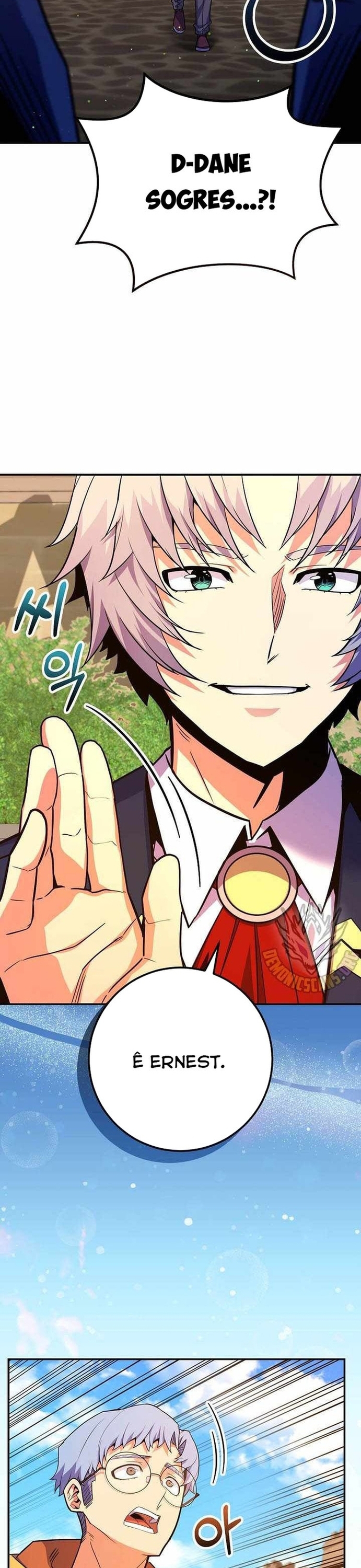 Chuyển Sinh Thành Thiên Tài Xuất Chúng Của Danh Môn Thế Gia Chap 48 - Next Chap 49