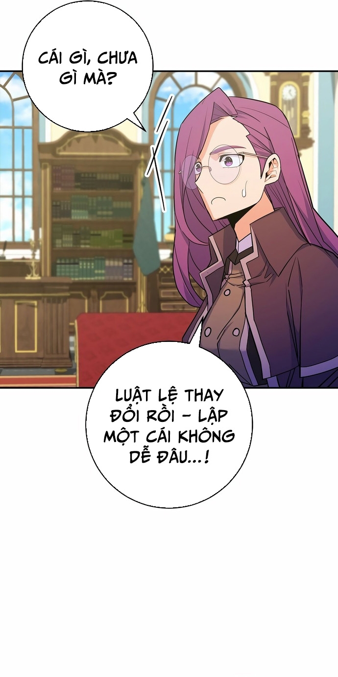 Chuyển Sinh Thành Thiên Tài Xuất Chúng Của Danh Môn Thế Gia Chap 51 - Next Chap 52