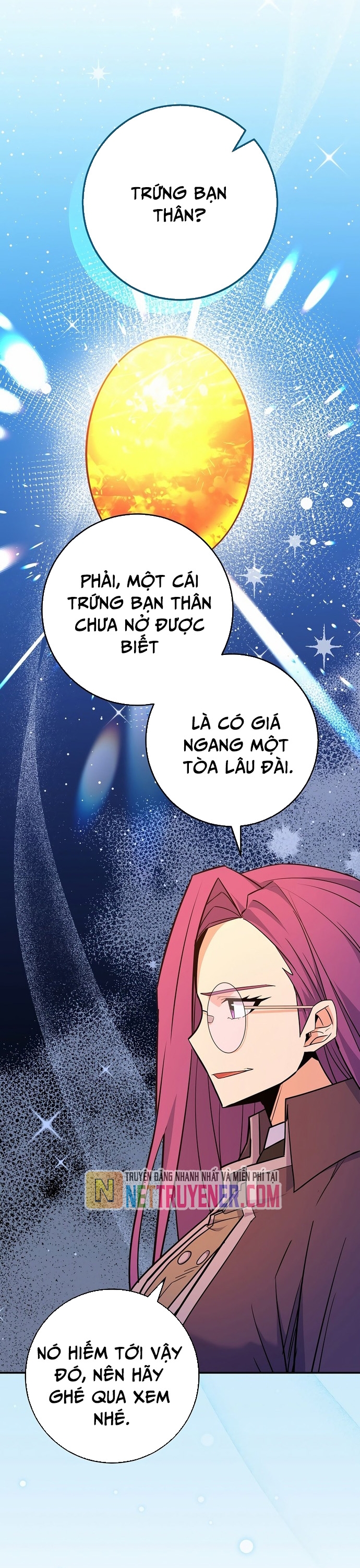 Chuyển Sinh Thành Thiên Tài Xuất Chúng Của Danh Môn Thế Gia Chap 51 - Next Chap 52