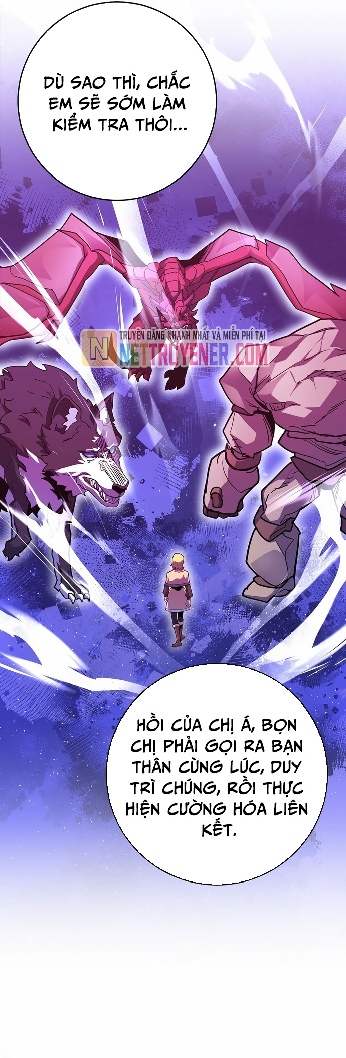 Chuyển Sinh Thành Thiên Tài Xuất Chúng Của Danh Môn Thế Gia Chap 51 - Next Chap 52