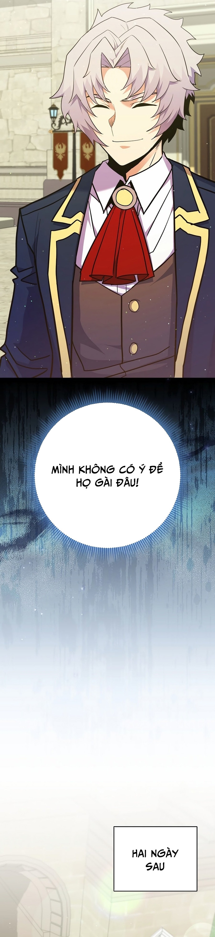 Chuyển Sinh Thành Thiên Tài Xuất Chúng Của Danh Môn Thế Gia Chap 51 - Next Chap 52