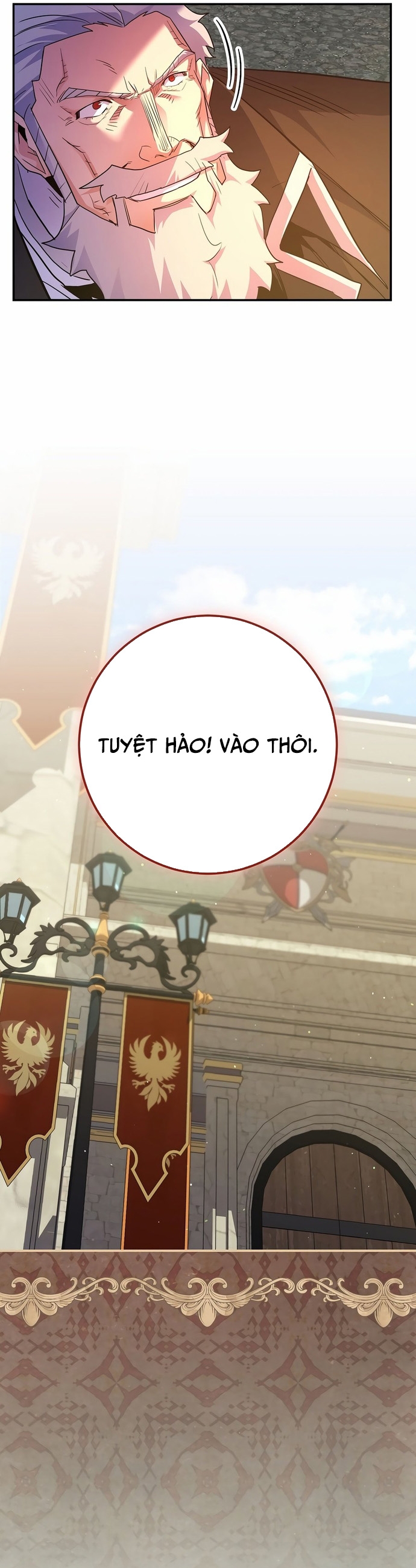 Chuyển Sinh Thành Thiên Tài Xuất Chúng Của Danh Môn Thế Gia Chap 51 - Next Chap 52