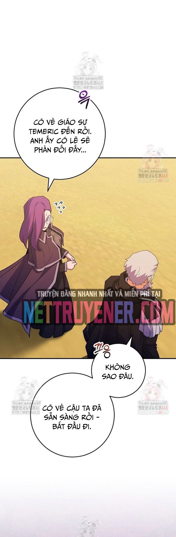 Chuyển Sinh Thành Thiên Tài Xuất Chúng Của Danh Môn Thế Gia Chap 52 - Next Chap 53