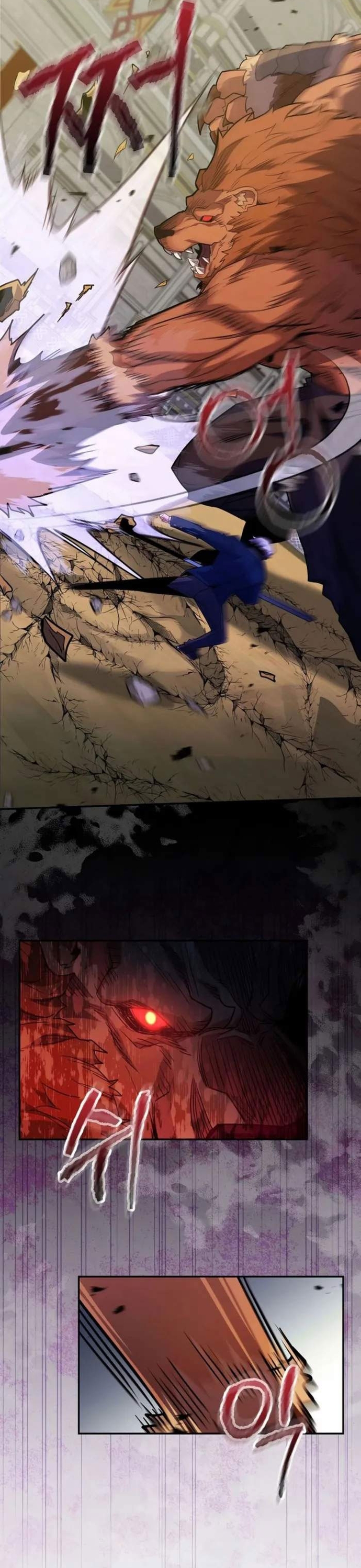 Chuyển Sinh Thành Thiên Tài Xuất Chúng Của Danh Môn Thế Gia Chap 53 - Next Chap 54