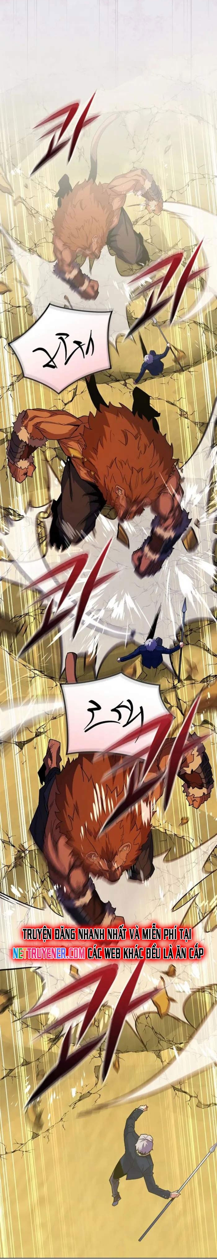 Chuyển Sinh Thành Thiên Tài Xuất Chúng Của Danh Môn Thế Gia Chap 53 - Next Chap 54