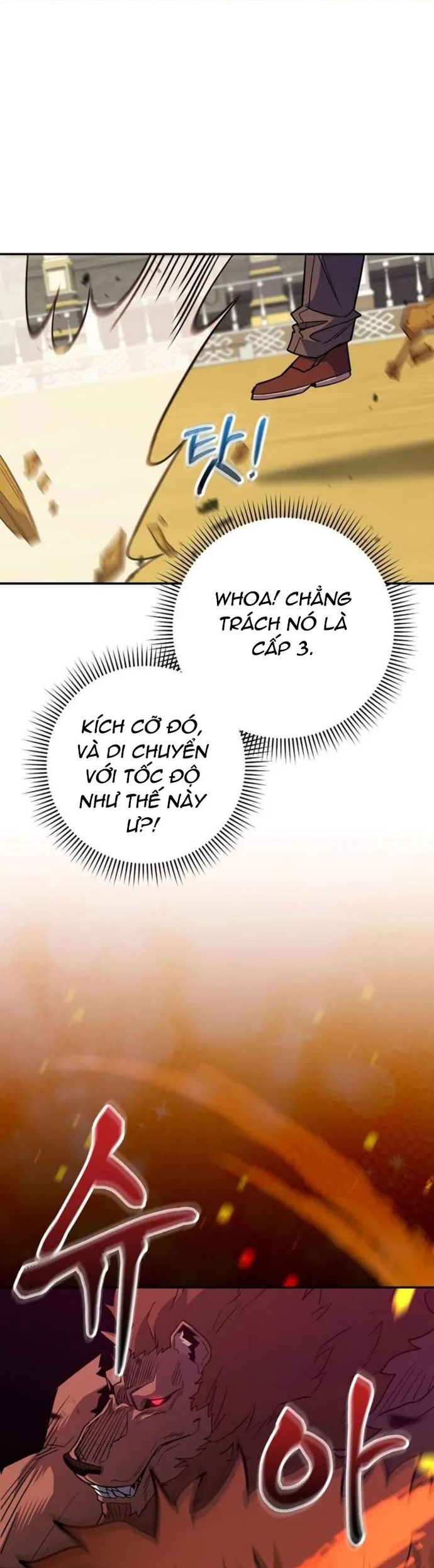 Chuyển Sinh Thành Thiên Tài Xuất Chúng Của Danh Môn Thế Gia Chap 53 - Next Chap 54