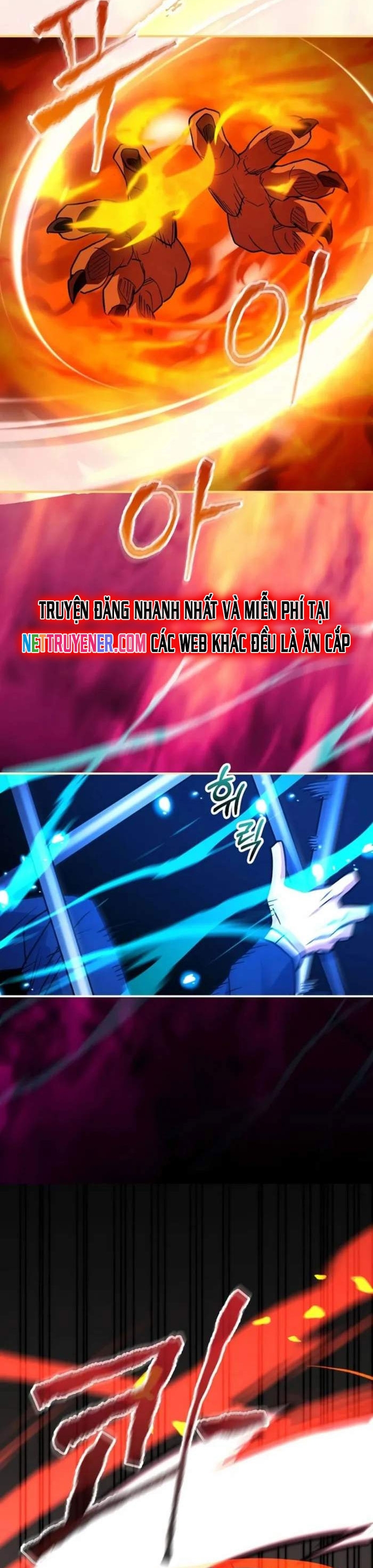 Chuyển Sinh Thành Thiên Tài Xuất Chúng Của Danh Môn Thế Gia Chap 53 - Next Chap 54