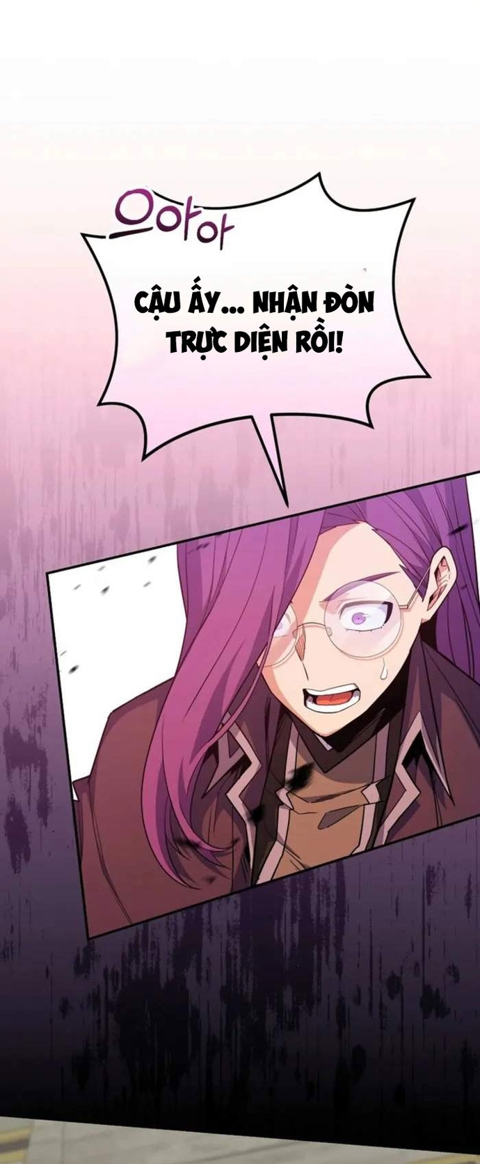 Chuyển Sinh Thành Thiên Tài Xuất Chúng Của Danh Môn Thế Gia Chap 53 - Next Chap 54