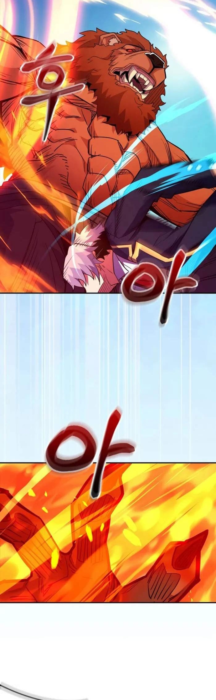 Chuyển Sinh Thành Thiên Tài Xuất Chúng Của Danh Môn Thế Gia Chap 53 - Next Chap 54