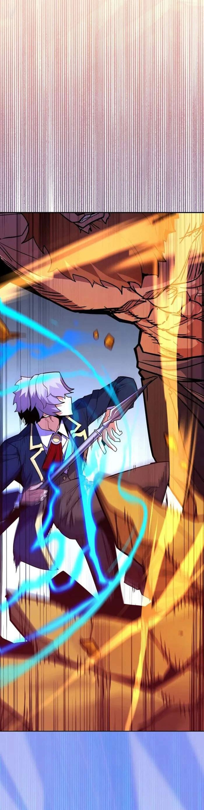 Chuyển Sinh Thành Thiên Tài Xuất Chúng Của Danh Môn Thế Gia Chap 53 - Next Chap 54