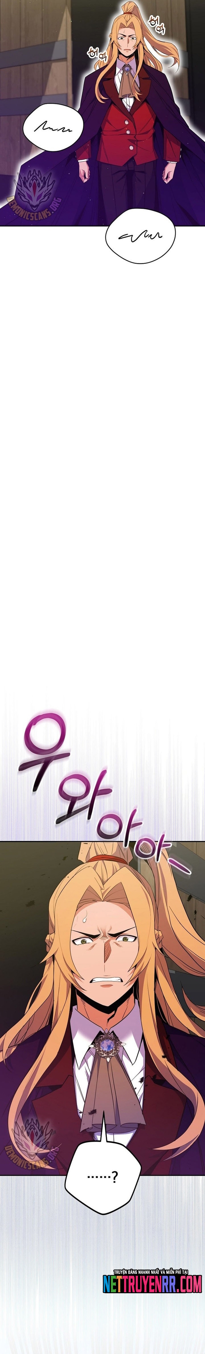 Chuyển Sinh Thành Thiên Tài Xuất Chúng Của Danh Môn Thế Gia Chap 54 - Next Chap 55