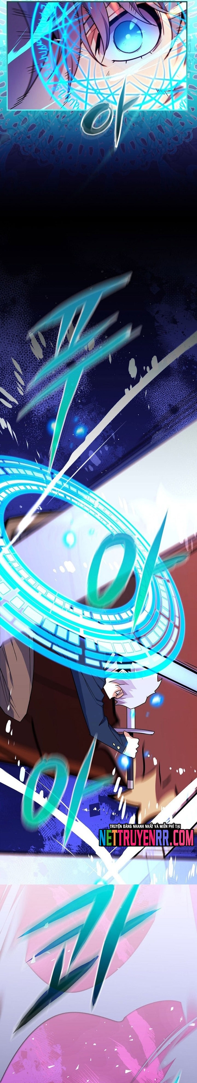 Chuyển Sinh Thành Thiên Tài Xuất Chúng Của Danh Môn Thế Gia Chap 54 - Next Chap 55