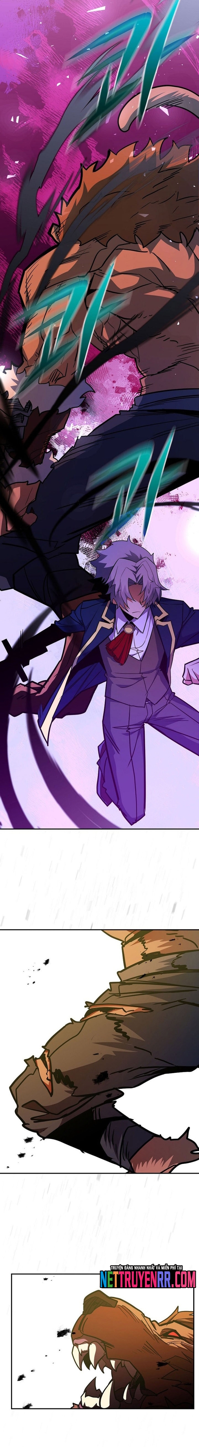 Chuyển Sinh Thành Thiên Tài Xuất Chúng Của Danh Môn Thế Gia Chap 54 - Next Chap 55