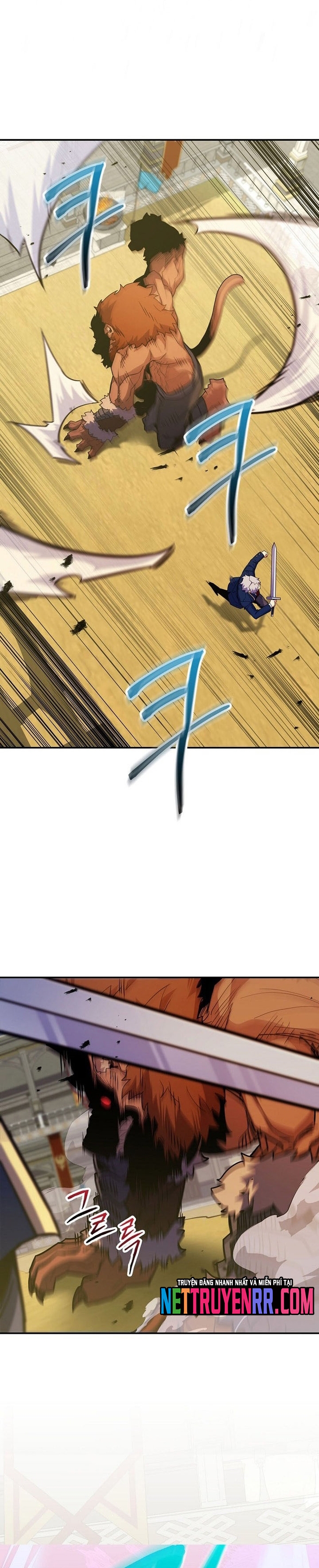 Chuyển Sinh Thành Thiên Tài Xuất Chúng Của Danh Môn Thế Gia Chap 54 - Next Chap 55