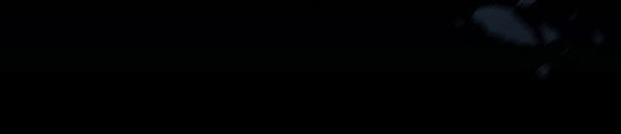 Chuyển Sinh Thành Thiên Tài Xuất Chúng Của Danh Môn Thế Gia Chap 54 - Next Chap 55