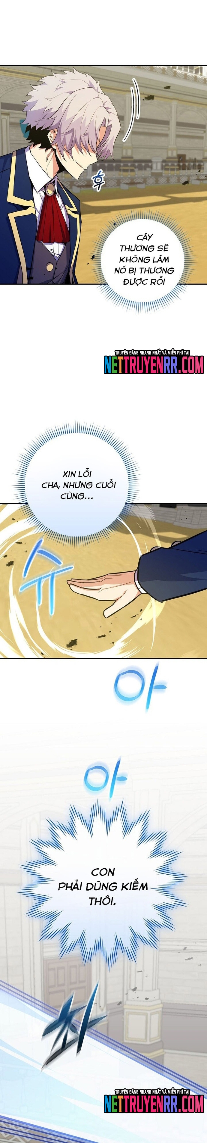 Chuyển Sinh Thành Thiên Tài Xuất Chúng Của Danh Môn Thế Gia Chap 54 - Next Chap 55