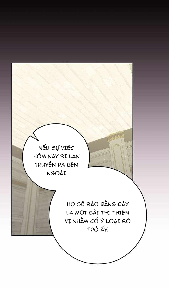 Chuyển Sinh Thành Thiên Tài Xuất Chúng Của Danh Môn Thế Gia Chap 55 - Next Chap 56