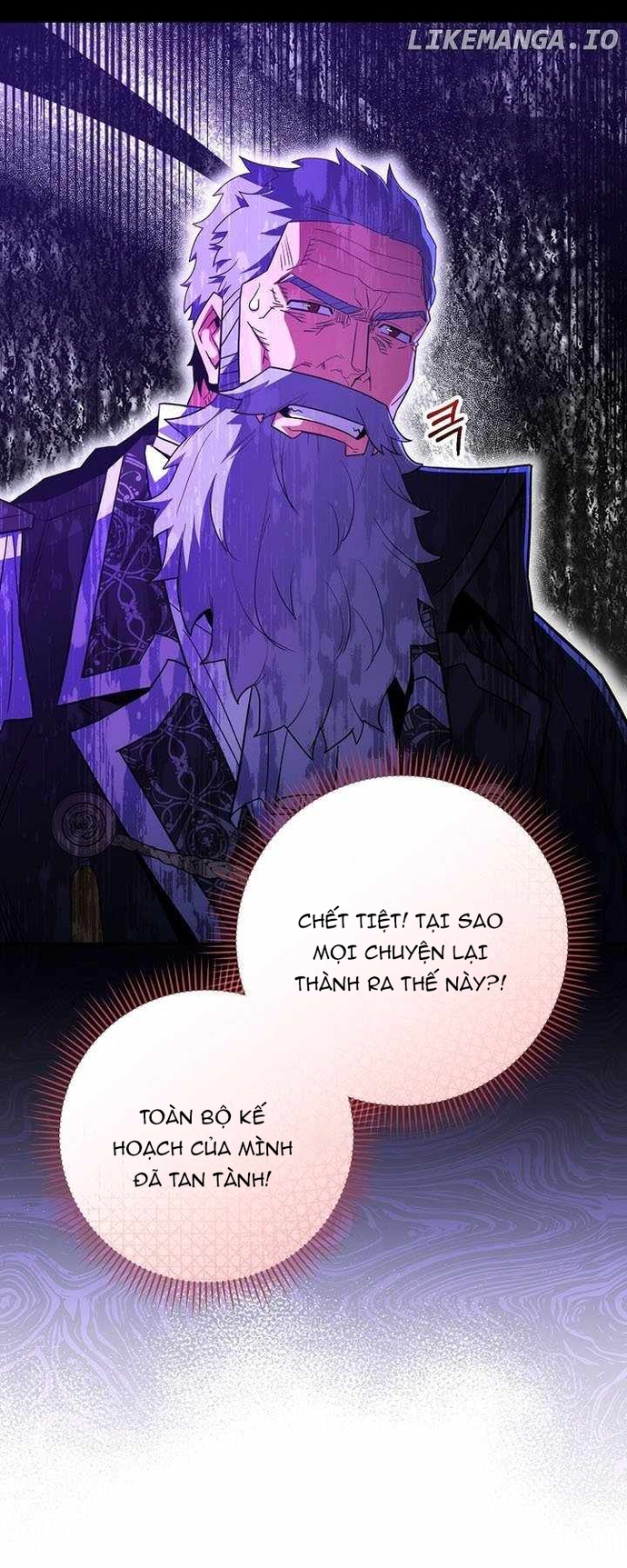 Chuyển Sinh Thành Thiên Tài Xuất Chúng Của Danh Môn Thế Gia Chap 55 - Next Chap 56