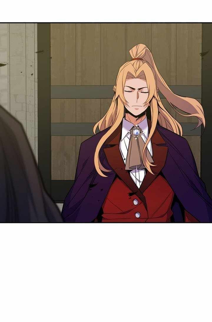 Chuyển Sinh Thành Thiên Tài Xuất Chúng Của Danh Môn Thế Gia Chap 55 - Next Chap 56