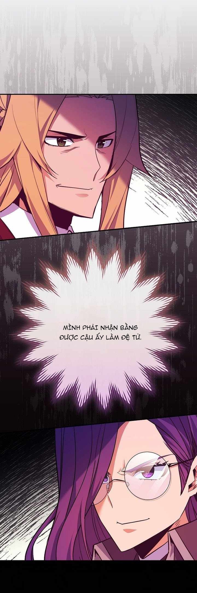 Chuyển Sinh Thành Thiên Tài Xuất Chúng Của Danh Môn Thế Gia Chap 55 - Next Chap 56