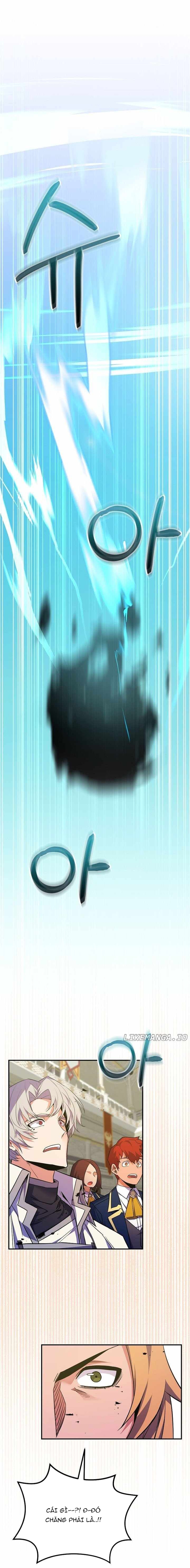 Chuyển Sinh Thành Thiên Tài Xuất Chúng Của Danh Môn Thế Gia Chap 55 - Next Chap 56