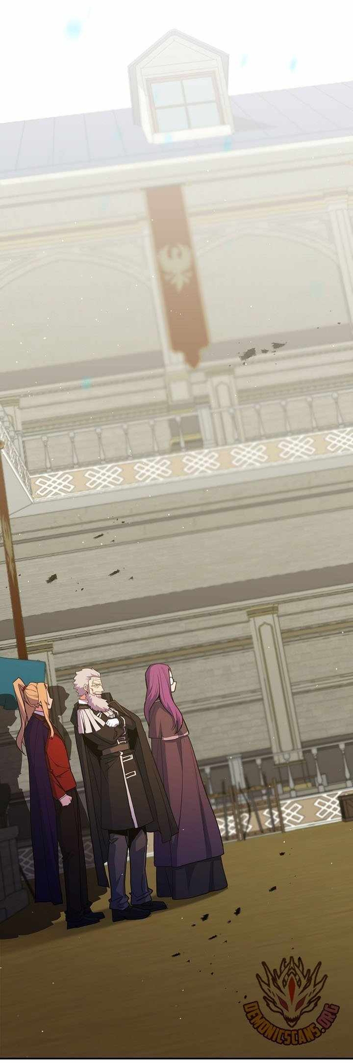 Chuyển Sinh Thành Thiên Tài Xuất Chúng Của Danh Môn Thế Gia Chap 55 - Next Chap 56