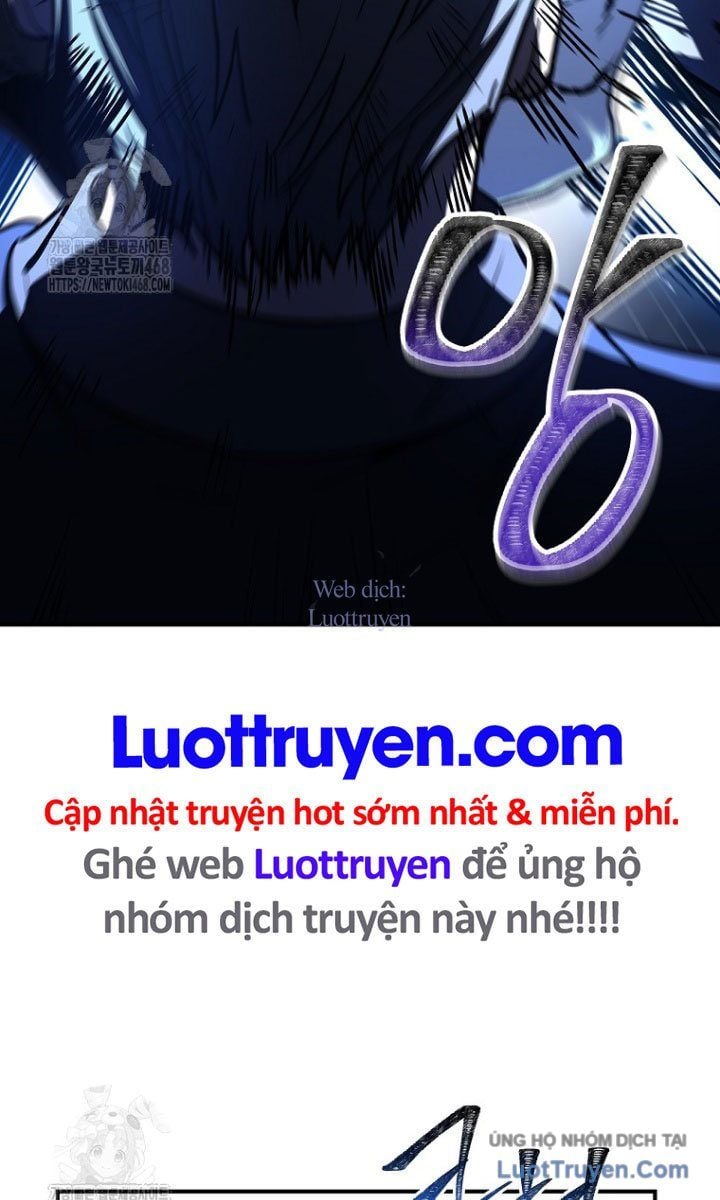 Chuyển Sinh Thành Tiêu Sư Chap 117 - Next Chap 118
