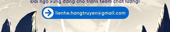 Chuyển Sinh Và Đồng Đội Duy Nhất Của Tôi Là Một Bé Gái Hack Game Chap 1 - Next Chap 2