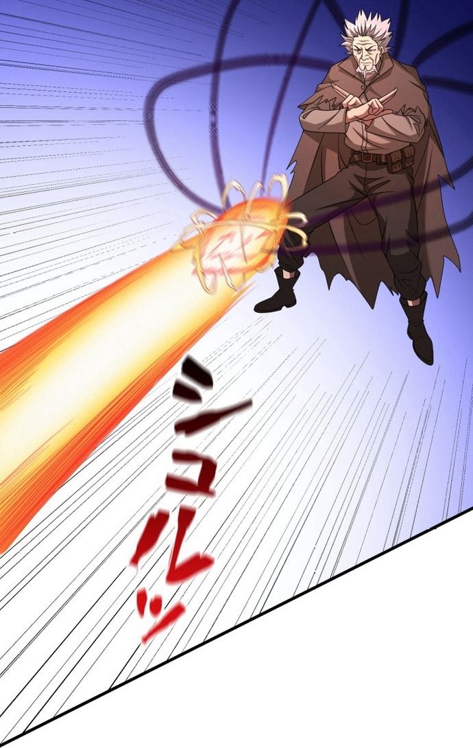 Chuyển Sinh Và Đồng Đội Duy Nhất Của Tôi Là Một Bé Gái Hack Game Chap 10 - Next Chap 11