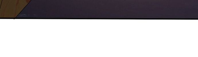 Chuyển Sinh Và Đồng Đội Duy Nhất Của Tôi Là Một Bé Gái Hack Game Chap 10 - Next Chap 11