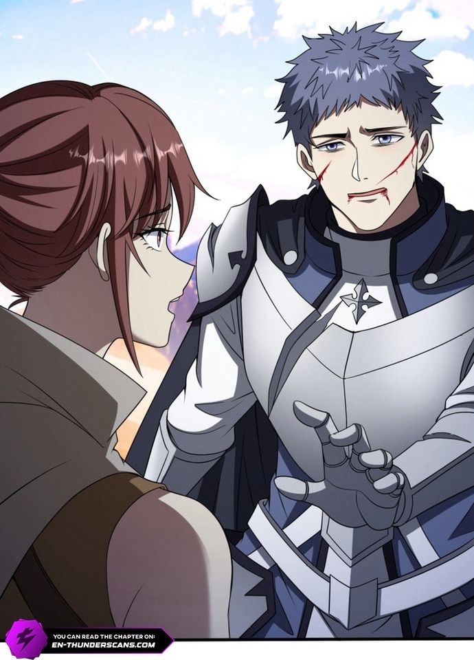 Chuyển Sinh Và Đồng Đội Duy Nhất Của Tôi Là Một Bé Gái Hack Game Chap 10 - Next Chap 11