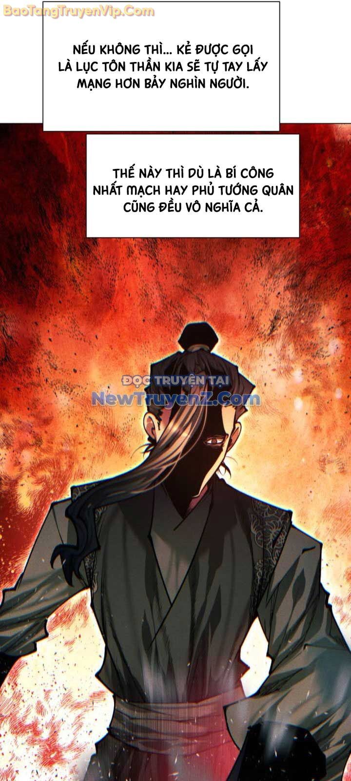 Chuyển Sinh Vào Thế Giới Võ Lâm Chap 138 - Next Chap 139