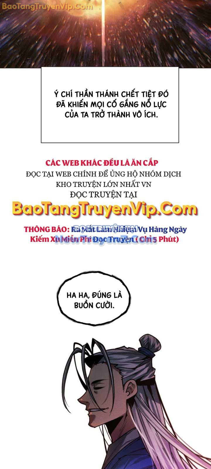Chuyển Sinh Vào Thế Giới Võ Lâm Chap 138 - Next Chap 139